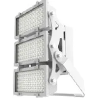 Dotlux LED-Fluter 4871-050045