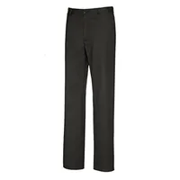 BP Gourmet 1368-686-32 Herrenhose - Mischgewebe mit Stretch -