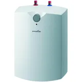 Gorenje GT 15 U 15 Liter