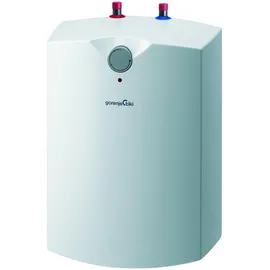 Gorenje GT 15 U 15 Liter