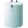Gorenje GT 15 U 15 Liter