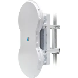 UBIQUITI networks AF-5U - PtP GBIT Radio