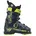 XTR RC4 MV Boa GW Dark BLU blau