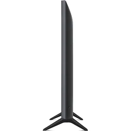 LG 43UR78006LK 43" 4K UHD TV UR78