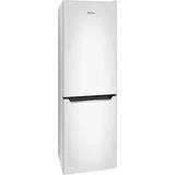 Amica KGCL 384 155-1 Kühl-Gefrierkombination