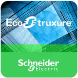 APC SmartConnect Advanced Plan Abonnement-Lizenz 1 Jahr