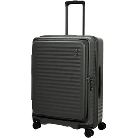 Echolac Celestra FA 4-Rollen Cabin 65 cm / 65 l deep olive