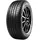 Marshal Crugen HP91 235/45 R19 95W
