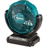 Makita CF101DZ Bodenventilator