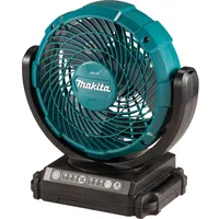 Makita CF101DZ Bodenventilator