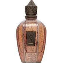 Xerjoff K Collection Astaral Parfum 100 ml