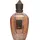 Xerjoff K Collection Astaral Parfum 100 ml