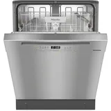 Miele G 5410 U Active Plus ED/CS Unterbau-Geschirrspüler 60 cm - 0%-Finanzierung (PayPal)