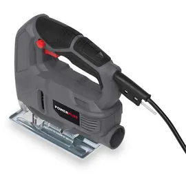 Powerplus POWE30010