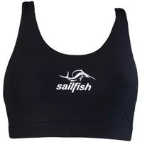Sailfish Tri Perform Black L