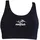 Sailfish Tri Perform Black L