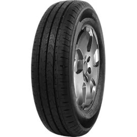 Superia Ecoblue 2 4S 215/60 R17 100V XL
