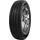 Superia Ecoblue 2 4S 215/60 R17 100V XL