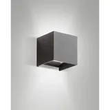 Fabas Luce Cuba (6541-21-294) Silber
