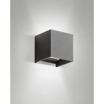 Fabas Luce Cuba (6541-21-294) Silber