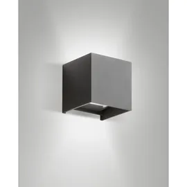 Fabas Luce Cuba (6541-21-294) Silber