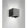 Fabas Luce Cuba (6541-21-294) Silber