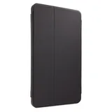 Case Logic SnapView Folio für Samsung Galaxy Tab A 10.5" (2018) Schwarz