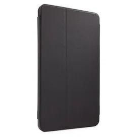 Case Logic SnapView Folio für Samsung Galaxy Tab A 10.5" (2018) Schwarz
