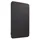 Case Logic SnapView Folio für Samsung Galaxy Tab A 10.5" (2018) Schwarz