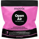 Matrix Light Master Open Air Pre-Bonded Clay 7 Vol 500 g