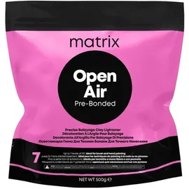 Matrix Matrix, Haarfarbe, Light Master Bonder Inside Open Air 500g