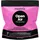 Matrix Matrix, Haarfarbe, Light Master Bonder Inside Open Air 500g