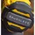 Stanley FATMAX V20 SFMCF940B-XJ 949Nm Akku-Schlagschrauber