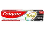 Colgate Total Charcoal & Clean Zahnpasta 75ML