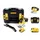 DeWalt DCS 334 NT inkl. 1 x 2,0 Ah + TSTAK