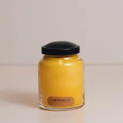 Limoncello Baby Jar 170g
