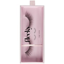 Fleeky Magic Lashes - Kunstwimpern Künstliche Wimpern   Sweety