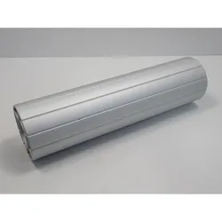 Unicraft Alu-Rolle PV 681