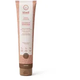 Khadi Kokos Shikakai Conditioner Leave-in 200 ml