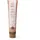Khadi Kokos Shikakai Conditioner Leave-in 200 ml