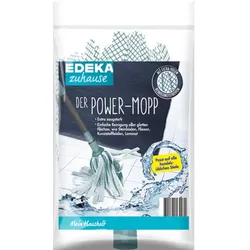EDEKA zuhause Power Mopp