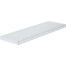 Bito Lagertechnik Bito Fachboden mit FB-Träger 10-17065