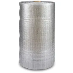 AirCap Luftpolsterfolie 101129206 400mmx100m tr