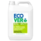 Ecover Allzweckreiniger Zitronengras Ingwer