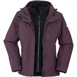 Maul Sport Miltenberg purple (8080) 38