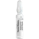 Natura Balance Hyaluron PLUS Serum Ampullen 30 Stück a 2 ml