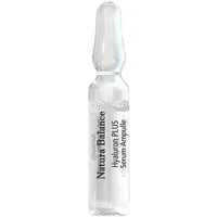 Natura Balance Hyaluron PLUS Serum Ampullen 30 Stück a 2 ml