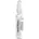 Natura Balance Hyaluron PLUS Serum Ampullen 30 Stück a 2 ml