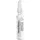 Natura Balance Hyaluron PLUS Serum Ampullen 30 Stück a 2 ml