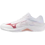 Mizuno Lightning Select Damen Pink 36,5